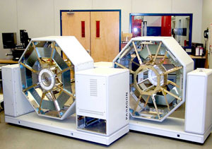 Sparton Technology Corporation Gallery Images