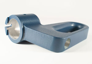 Sparton Technology Corporation Gallery Images