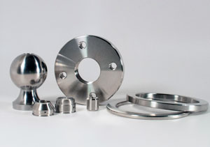 Sparton Technology Corporation Gallery Images