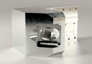 Sparton Technology Corporation Gallery Images