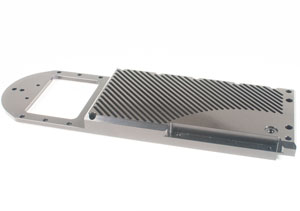 Sparton Technology Corporation Gallery Images