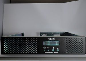 Sparton Technology Corporation Gallery Images