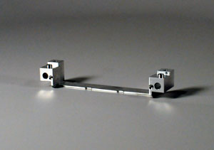 Sparton Technology Corporation Gallery Images